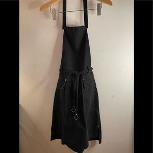 T by Alexander Wang⭐️Black Friday sale⭐️⭐️⭐️